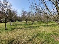 Stavební pozemek Ostrava Kunčice - E.jpg