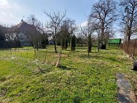 Stavební pozemek Ostrava Kunčice - H.jpg