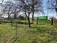 Stavební pozemek Ostrava Kunčice - I.jpg