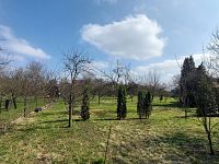 Stavební pozemek Ostrava Kunčice - J.jpg