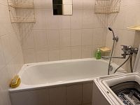 Prodej bytu 2+1 na ulici Školská čtvrť ve Frenštátě pod Radhoštěm - IMG_2077.JPG