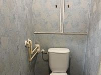 Prodej bytu 2+1 na ulici Školská čtvrť ve Frenštátě pod Radhoštěm - IMG_2078.JPG