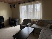 Prodej bytu 2+1 na ulici Školská čtvrť ve Frenštátě pod Radhoštěm - IMG_2079.JPG