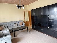 Prodej bytu 2+1 na ulici Školská čtvrť ve Frenštátě pod Radhoštěm - IMG_2087.JPG