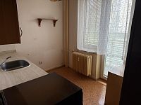 Prodej bytu 2+1 na ulici Školská čtvrť ve Frenštátě pod Radhoštěm - IMG_2093.JPG