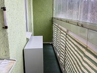 Prodej bytu 2+1 na ulici Školská čtvrť ve Frenštátě pod Radhoštěm - IMG_2096.JPG