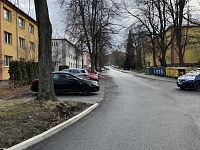 Prodej bytu 2+1 na ulici Školská čtvrť ve Frenštátě pod Radhoštěm - IMG_2099.JPG