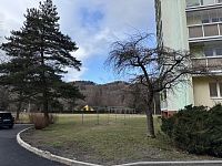 Prodej bytu 2+1 na ulici Školská čtvrť ve Frenštátě pod Radhoštěm - IMG_2100.JPG