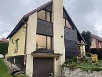 Prodej rodinného domu s garáží, zimní zahradou a bazénem na ulici Palkovická ve Frýdku Místku - IMG_0768.JPG