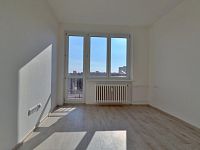 Pronájem bytu 3+1 a balkon, Mongolská, Ostrava - B.jpg