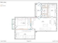 Pronájem bytu 3+1 a balkon, Mongolská, Ostrava - C.1.jpg
