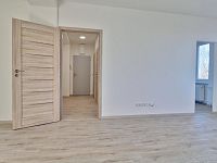 Pronájem bytu 3+1 a balkon, Mongolská, Ostrava - D.jpg