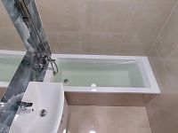 Pronájem bytu 3+1 a balkon, Mongolská, Ostrava - E.jpg