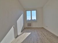 Pronájem bytu 3+1 a balkon, Mongolská, Ostrava - F.jpg