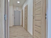 Pronájem bytu 3+1 a balkon, Mongolská, Ostrava - G.jpg