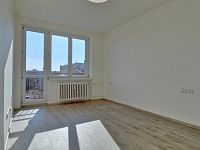 Pronájem bytu 3+1 a balkon, Mongolská, Ostrava - H.jpg