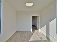 Pronájem bytu 3+1 a balkon, Mongolská, Ostrava - J.jpg