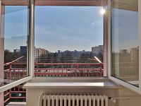 Pronájem bytu 3+1 a balkon, Mongolská, Ostrava - L.jpg