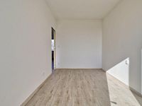 Pronájem bytu 3+1 a balkon, Mongolská, Ostrava - N.jpg