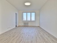 Pronájem bytu 3+1 a balkon, Mongolská, Ostrava - O.jpg