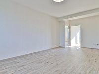 Pronájem bytu 3+1 a balkon, Mongolská, Ostrava - Q.jpg