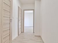 Pronájem bytu 3+1 a balkon, Mongolská, Ostrava - T.jpg