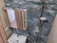 Pronájem bytu 3+1 a balkon, Mongolská, Ostrava - U.jpg