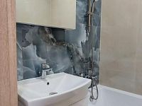 Pronájem bytu 3+1 a balkon, Mongolská, Ostrava - V.jpg