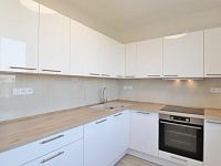 Pronájem bytu 3+1 a balkon, Mongolská, Ostrava - Y.JPG