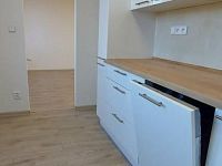 Pronájem bytu 3+1 a balkon, Mongolská, Ostrava - Z.1.jpg