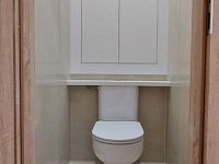 Pronájem bytu 3+1 a balkon, Mongolská, Ostrava - Z.2.jpg