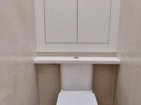 Pronájem bytu 3+1 a balkon, Mongolská, Ostrava - Z.3.jpg