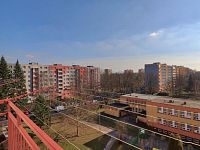 Pronájem bytu 3+1 a balkon, Mongolská, Ostrava - Z.4.jpg