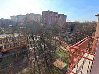 Pronájem bytu 3+1 a balkon, Mongolská, Ostrava - Z.5.jpg