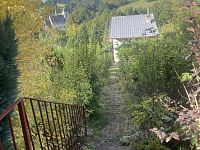 Prodej chaty se zahradou v obci Bílovec - Stará Ves - IMG_0342.JPG