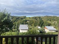 Prodej chaty se zahradou v obci Bílovec - Stará Ves - IMG_0345.JPG