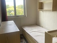 Prodej chaty se zahradou v obci Bílovec - Stará Ves - IMG_0346.JPG