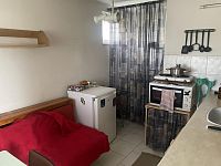 Prodej chaty se zahradou v obci Bílovec - Stará Ves - IMG_0353.JPG