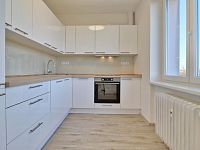 Pronájem bytu 3+1 a balkon, Mongolská, Ostrava - A.jpg