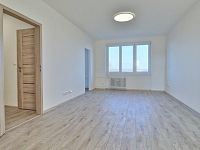 Pronájem bytu 3+1 a balkon, Mongolská, Ostrava - C.0.jpg