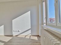 Pronájem bytu 3+1 a balkon, Mongolská, Ostrava - I.jpg