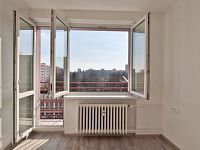 Pronájem bytu 3+1 a balkon, Mongolská, Ostrava - K.jpg