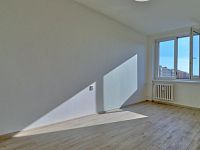 Pronájem bytu 3+1 a balkon, Mongolská, Ostrava - M.jpg