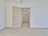 Pronájem bytu 3+1 a balkon, Mongolská, Ostrava - P.jpg