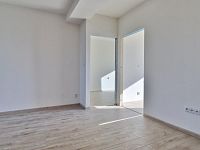 Pronájem bytu 3+1 a balkon, Mongolská, Ostrava - S.jpg