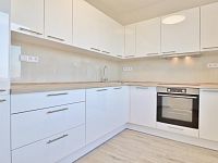 Pronájem bytu 3+1 a balkon, Mongolská, Ostrava - X.jpg