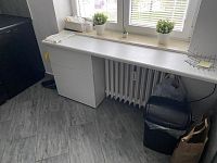 Prodej bytu v osobním vlastnicví 2+1 na ulici Národní třída v Havířově - IMG_7804.JPG