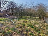 Prodáme stavební pozemek 900 m2, Markvartovice - B.jpg