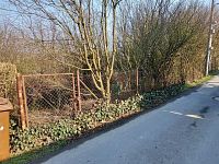 Prodáme stavební pozemek 900 m2, Markvartovice - C.jpg