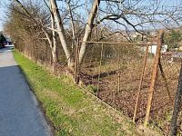 Prodáme stavební pozemek 900 m2, Markvartovice - D.jpg